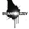 swanrosezev_vsl