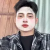 vanthai_04