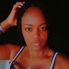 shanbeauty42