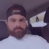 dym9rrhfl2jn
