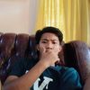 ilmansyah04