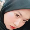 nurhayati_79