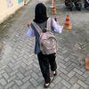 hafniii.annn