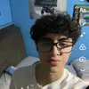 lowkabdo