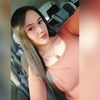 beasalondebelleza