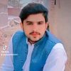 rizwanbhatti284