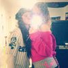 savannah.killian