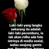 nailateizzah