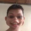 duongthlong