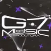 g7musicbr
