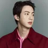 han_yejin8