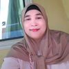 ermawati.8