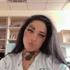 paulapujol0