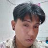 king_1922_