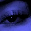 .m.m.m.m01