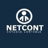 netcont.peru