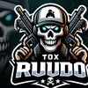 toxrudo.tx