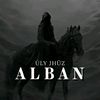 almatynazar
