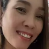 dinhkhiet2