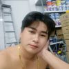 phuongtran156