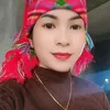 user41921661