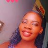 user5840910836961