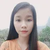 loeh747