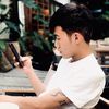 ducanhhaisokhong