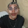 alencarr34