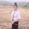 luongthisam92