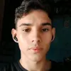 robertopaulinobezerra