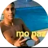 k4u4nteamomaria