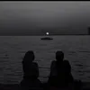 7ama_11p