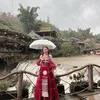 luongdung63