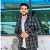 mohamedmourad101