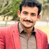 amirmalik085amor