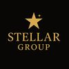 stellargroupec