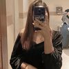vyrdhaa_