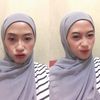 iffah_tirta