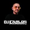 djcarlosparodi