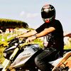 alejandro5393