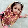 jamshed000000