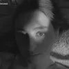 elliemae0205