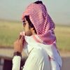 alroog511