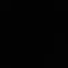 stafoide.1