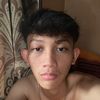 rhanfhmirdwanullah