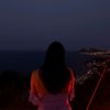 khadija_chaabouni