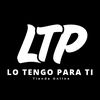 lo_tengo_parati