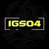 igs04