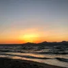 .mojemisli